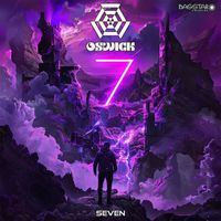 oSwick - Seven