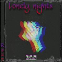 Razz - Lonely Nights (Explicit)