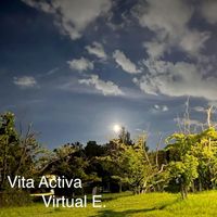 Vita Activa - Virtual-E.