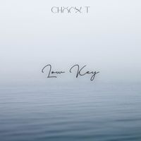 Chocq. T - Low Key