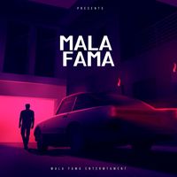 Mala Fama - Who