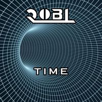 RobL - Time