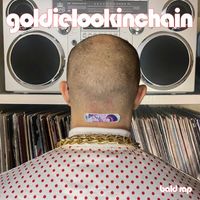 Goldie Lookin Chain - Bald Rap (Explicit)