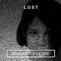 Kingdom of Desire - Lost