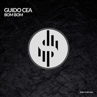 Guido Cea - Bom Bom