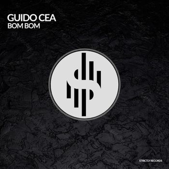 Guido Cea - Bom Bom