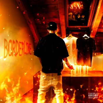 Herm - Borderline (Explicit)