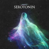 Barknoiz - Serotonin