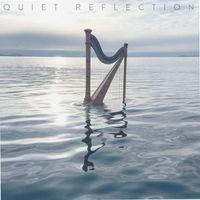 Marc Azara - Quiet Reflection