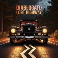 Diablogato - Lost Highway