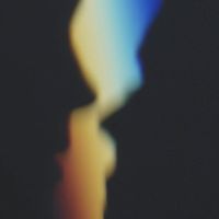 Jamaimoi - humans without filters