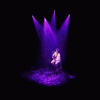 LAURO - AMETISTA (Ao Vivo)