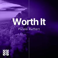 Fulvio Ruffert - Worth It