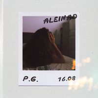 Pedro Gonçalves - aleinad