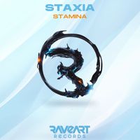STAXIA - Stamina