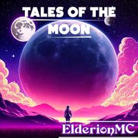 ElderionMC - Tales of the Moon