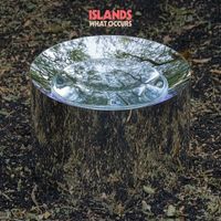 Islands - Boll Weevil