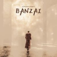 Samiro Powel - Banzai