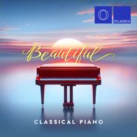 Various Artists - Beautiful Classical Piano