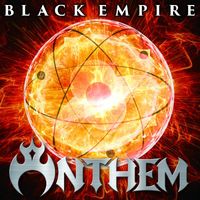 Anthem - Black Empire