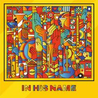 Various Artists - In His Name