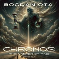 Bogdan Ota - Chronos: The Master of Time