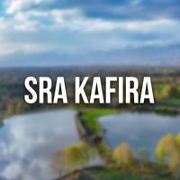Shah Farooq - Sra Kafira