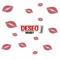 Maiby - Deseo (Remastered 2024)