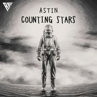 Astin - Counting Stars
