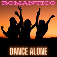 Romantico - Dance Alone