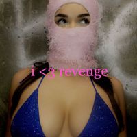 Sloane - I <3 Revenge