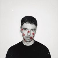 True Love - Цієї ночі