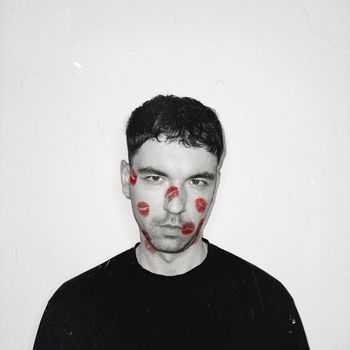 True Love - Цієї ночі