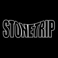 Stonetrip - Stonetrip
