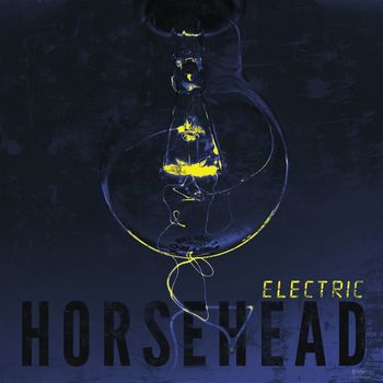 Horsehead - Electric (Explicit)