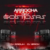 DJ ERICK - ARROCHA DAS GOSTOSA (Explicit)