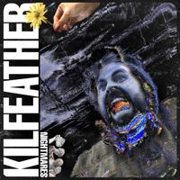Kilfeather - Nightmares