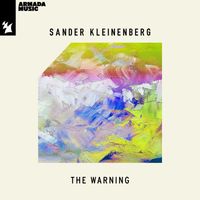 Sander Kleinenberg - The Warning