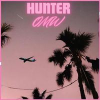 Hunter - OMW (Explicit)