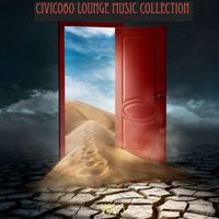 Various Artists - Civico60 Lounge Music Collection vol.3