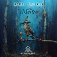Mombi Yuleman - The Merlin