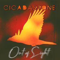 Cicadastone - Out of Sight