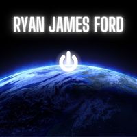 Ryan James Ford - Digital Saga