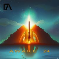 RA - Awake 24