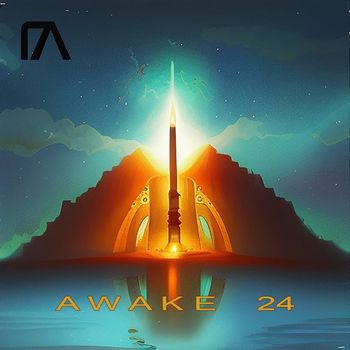 RA - Awake 24