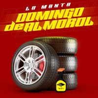 La Manta - Domingo De Al Morol