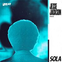 Hass - Jesse Jackson
