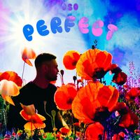 Oso - Perfect