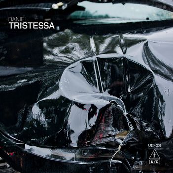 DANIEL - TRISTESSA