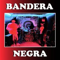 The Fifth Dream - Bandera Negra